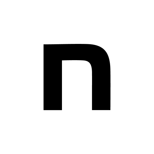 Note執筆