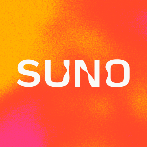 制作音楽（Suno AI）